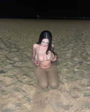 Xayslll OnlyFans Leaked Free Thumbnail Picture - #JqbyG8Btkl