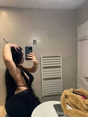 Xayslll OnlyFans Leaked Free Thumbnail Picture - #OOcArOfHGW