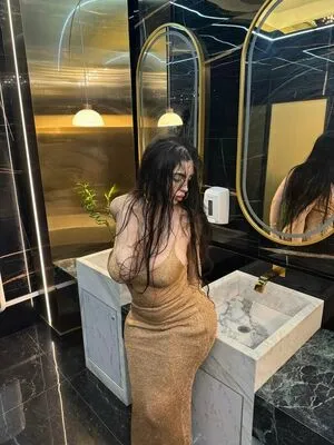Xayslll OnlyFans Leaked Free Thumbnail Picture - #OX2nnVc3Gn