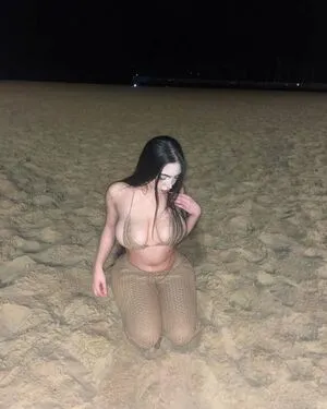 Xayslll OnlyFans Leaked Free Thumbnail Picture - #ZE6CwYAaSw