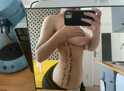Xayslll OnlyFans Leaked Free Thumbnail Picture - #oHTEjXeujn