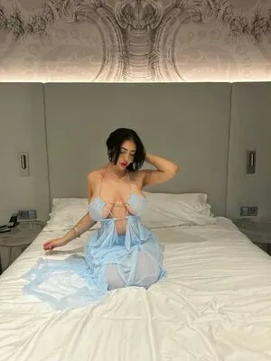 Xayslll OnlyFans Leaked Free Thumbnail Picture - #pHJYKCWhuc