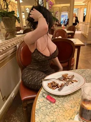 Xayslll OnlyFans Leaked Free Thumbnail Picture - #sW5PZq7vF9
