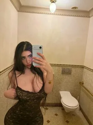 Xayslll OnlyFans Leaked Free Thumbnail Picture - #zPt6Pf573o