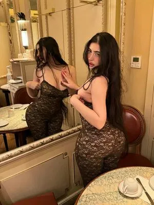Xayslll OnlyFans Leaked Free Thumbnail Picture - #zYgQ0dSwUe