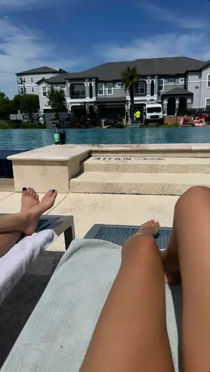 Xbaby G OnlyFans Leaked Free Thumbnail Picture - #X0DfXdy8ay