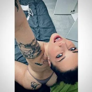 Xbabyangelx OnlyFans Leaked Free Thumbnail Picture - #uWsqnDGBt7