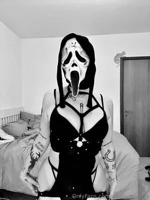 Xbabydramax OnlyFans Leaked Free Thumbnail Picture - #2gbeKrAWwF