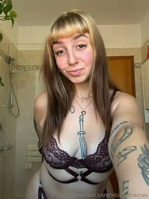 Xbabydramax OnlyFans Leaked Free Thumbnail Picture - #TLSndrgcKG