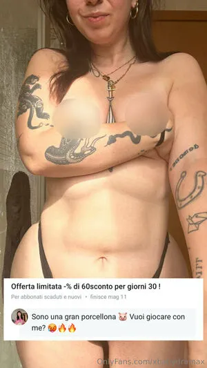 Xbabydramax OnlyFans Leaked Free Thumbnail Picture - #xqyVlsQlH8