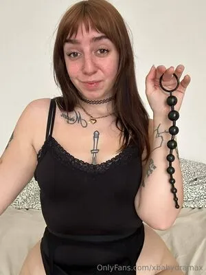 Xbabydramax OnlyFans Leaked Free Thumbnail Picture - #z15qQEqg40
