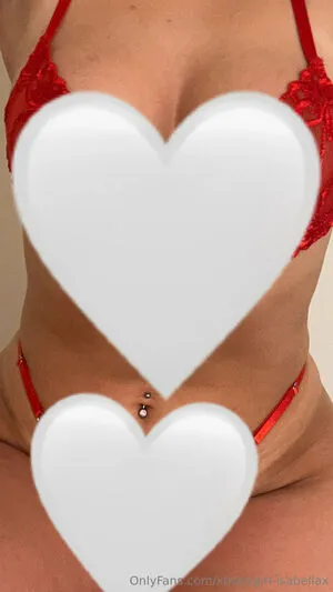 Xbabygirl Isabellax OnlyFans Leaked Free Thumbnail Picture - #IEIJyFbmnY