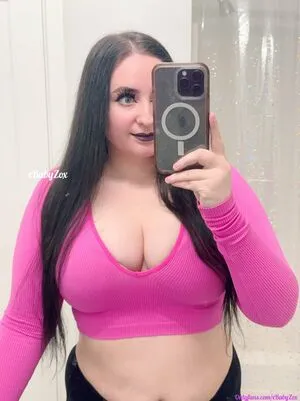 Xbabyzox OnlyFans Leaked Free Thumbnail Picture - #XXNZFF6zrx