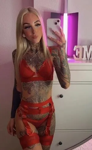 Xbad Xmoni OnlyFans Leaked Free Thumbnail Picture - #1hVqN8Roaf