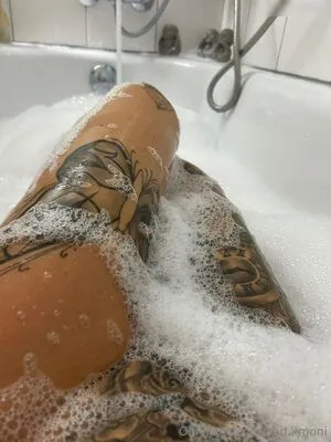 Xbad Xmoni OnlyFans Leaked Free Thumbnail Picture - #1wW1Sed5GS