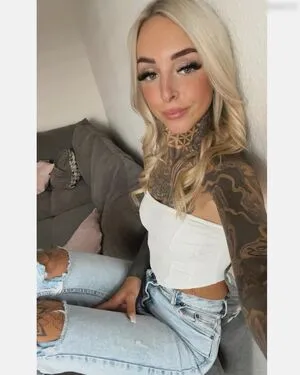 Xbad Xmoni OnlyFans Leaked Free Thumbnail Picture - #6zLrnNGMu3