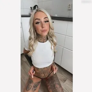 Xbad Xmoni OnlyFans Leaked Free Thumbnail Picture - #FgOaUhsEvn