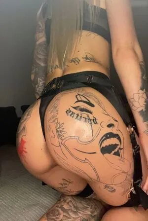 Xbad Xmoni OnlyFans Leaked Free Thumbnail Picture - #INWl4IaUm8