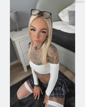 Xbad Xmoni OnlyFans Leaked Free Thumbnail Picture - #SXJniaNX2m