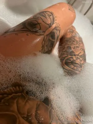Xbad Xmoni OnlyFans Leaked Free Thumbnail Picture - #bS9MxrCQPO