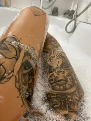 Xbad Xmoni OnlyFans Leaked Free Thumbnail Picture - #fhekD2Qte2