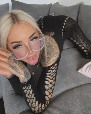 Xbad Xmoni OnlyFans Leaked Free Thumbnail Picture - #miHgwLD6gL