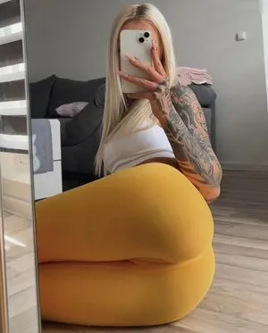 Xbad Xmoni OnlyFans Leaked Free Thumbnail Picture - #oOeNyfKxD8