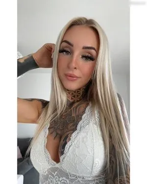 Xbad Xmoni OnlyFans Leaked Free Thumbnail Picture - #qxZLCk9iWw