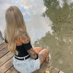Xbad Xmoni OnlyFans Leaked Free Thumbnail Picture - #tkqzzTjvu4