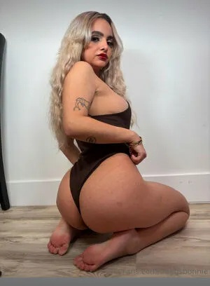 Xbadgalnini OnlyFans Leaked Free Thumbnail Picture - #bM8k4mG74V