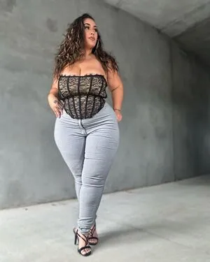 Xbadx Dolly OnlyFans Leaked Free Thumbnail Picture - #0Lp3vSCi3V