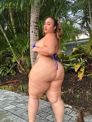 Xbadx Dolly OnlyFans Leaked Free Thumbnail Picture - #3CJngHIz97