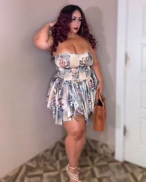 Xbadx Dolly OnlyFans Leaked Free Thumbnail Picture - #6yXM3p2mYO