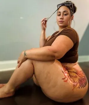 Xbadx Dolly OnlyFans Leaked Free Thumbnail Picture - #9bZX4Odhpv