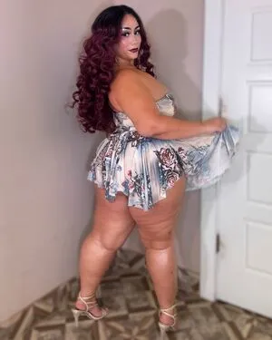 Xbadx Dolly OnlyFans Leaked Free Thumbnail Picture - #CflbA6Z0po