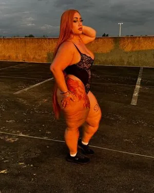 Xbadx Dolly OnlyFans Leaked Free Thumbnail Picture - #EJxMwqvbD6