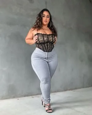 Xbadx Dolly OnlyFans Leaked Free Thumbnail Picture - #G9nCMXHoQG
