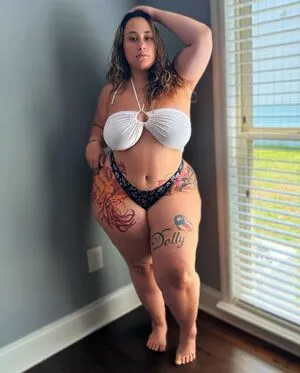 Xbadx Dolly OnlyFans Leaked Free Thumbnail Picture - #I3LRJMoXNa