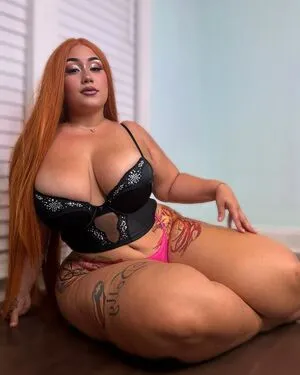 Xbadx Dolly OnlyFans Leaked Free Thumbnail Picture - #IbGpkVgImq