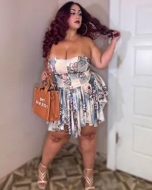 Xbadx Dolly OnlyFans Leaked Free Thumbnail Picture - #JBFHrQrexn