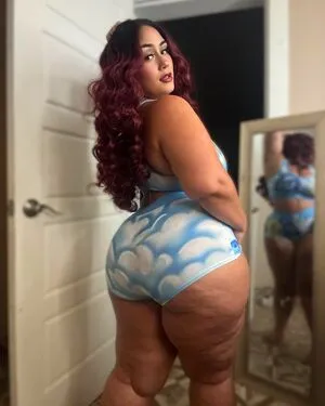 Xbadx Dolly OnlyFans Leaked Free Thumbnail Picture - #R8E47kG6iD