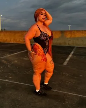 Xbadx Dolly OnlyFans Leaked Free Thumbnail Picture - #RNDiEGM2YO
