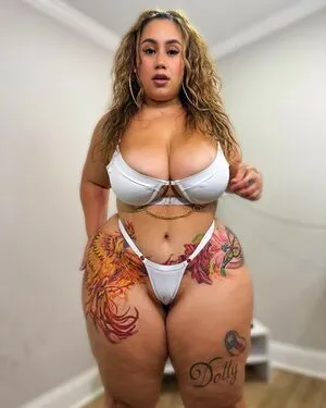 Xbadx Dolly OnlyFans Leaked Free Thumbnail Picture - #TLnA2Dq7Ow