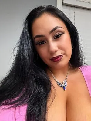 Xbadx Dolly OnlyFans Leaked Free Thumbnail Picture - #UQE4249ubX