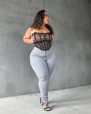 Xbadx Dolly OnlyFans Leaked Free Thumbnail Picture - #UrJBy8UBYd