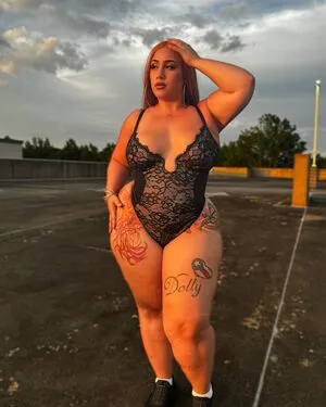 Xbadx Dolly OnlyFans Leaked Free Thumbnail Picture - #Xq9mB25HIW