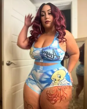 Xbadx Dolly OnlyFans Leaked Free Thumbnail Picture - #gttT0t5OFn