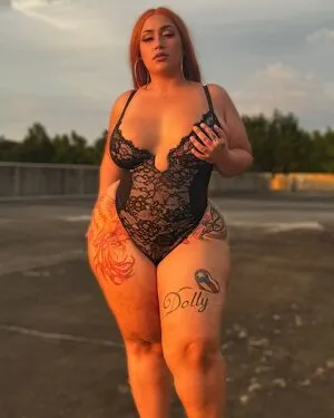 Xbadx Dolly OnlyFans Leaked Free Thumbnail Picture - #kKJDlZ12wq
