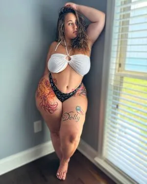 Xbadx Dolly OnlyFans Leaked Free Thumbnail Picture - #mqHnihx4XS