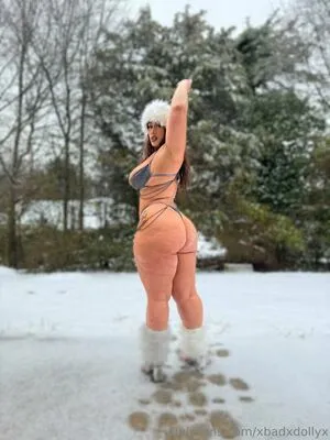Xbadxdollyx OnlyFans Leaked Free Thumbnail Picture - #r5R3TithCy